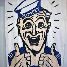 football betting tips - 