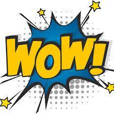 football betting tips - 