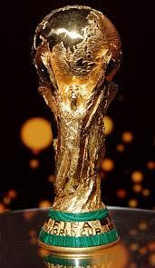 football betting tips - 