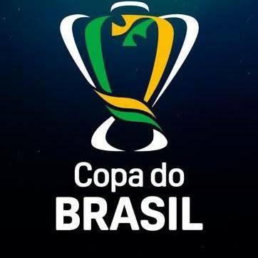 football betting tips - 