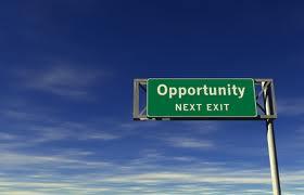 football betting tips -