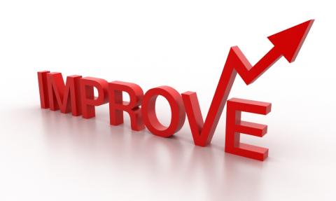football betting tips -