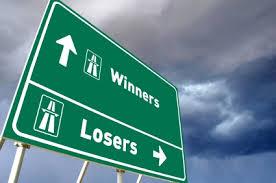 football betting tips -