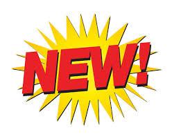 football betting tips -