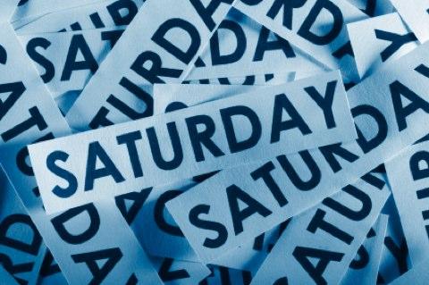 football betting tips - 