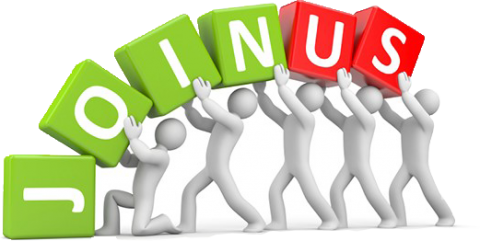 football betting tips -