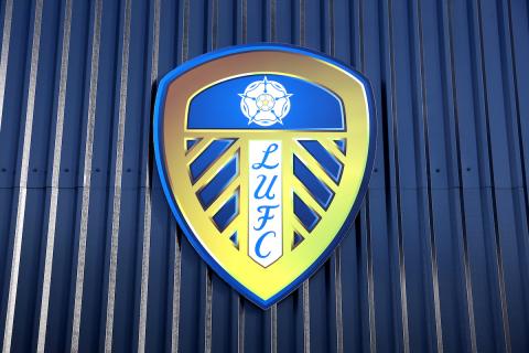 football betting tips - 