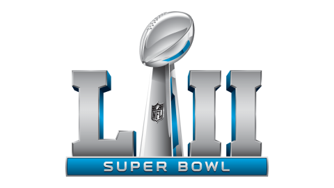 football betting tips -