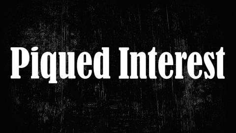 football betting tips -