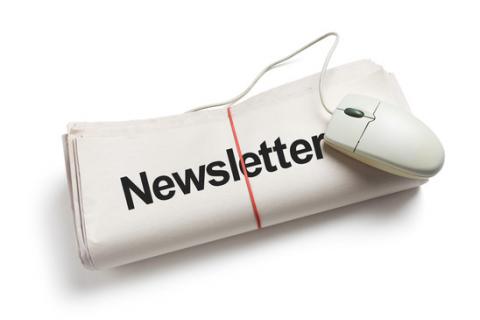 football betting tips -