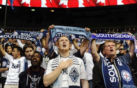 football betting tips -