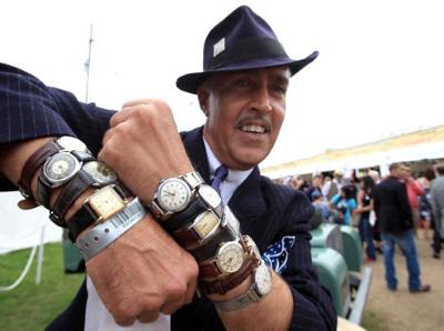 football betting tips -