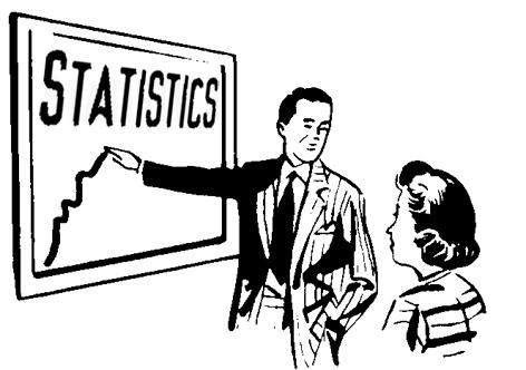 football betting tips -