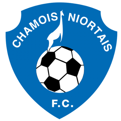 Football Betting Tips - Coupe de la Ligue: Round 2 betting tip: Niort- Grenoble .................
