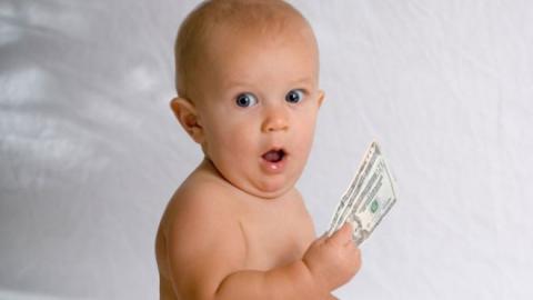 football betting tips -