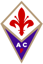 football betting tips - 