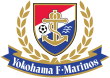 football betting tips - 