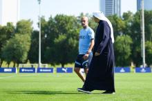 football betting tips - 