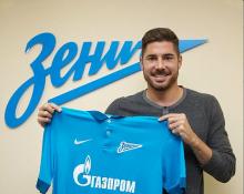 football betting tips - 