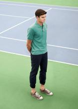 football betting tips - 