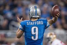 football betting tips - 