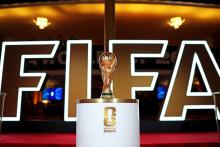 football betting tips - 