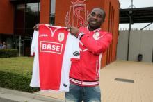 football betting tips - 