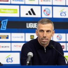 football betting tips - 