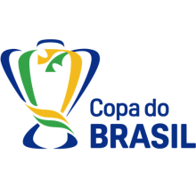 football betting tips - 