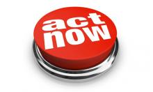 football betting tips - 