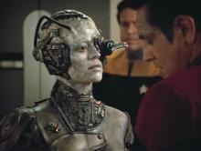 football betting tips - 