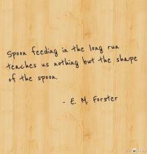 football betting tips - 