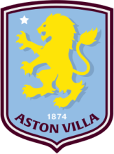 football betting tips - 