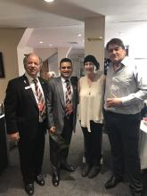 football betting tips - 