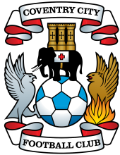football betting tips - 