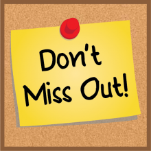 football betting tips - 