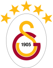 football betting tips - 
