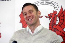 football betting tips - 