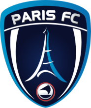 football betting tips - 