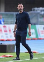 football betting tips - 