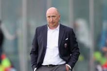 football betting tips - 