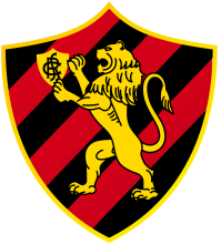 football betting tips - 