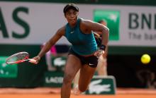 football betting tips - 