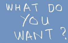 football betting tips - 