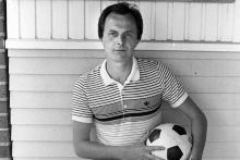 football betting tips - 