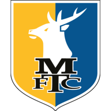 football betting tips - 