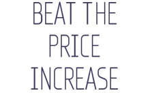 football betting tips - 