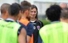 football betting tips - 