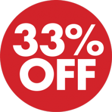 football betting tips - 