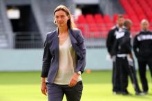 football betting tips - 